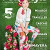 Petit Style N.33