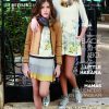 Petit Style N.37
