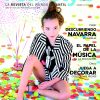 Petit Style N.40