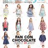 Petit Style N.47