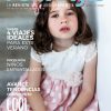 Petit Style N. 50