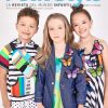 Petit Style N. 64