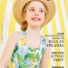 Petit Style N.75