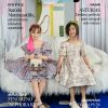 Petit Style N. 85